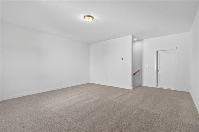 95 Purackal Lane, Statham, GA 30666