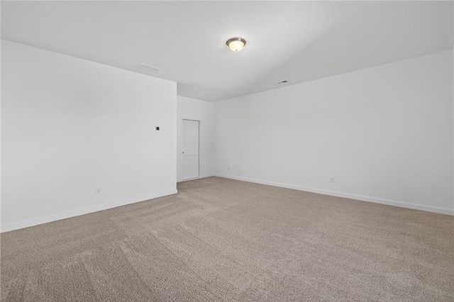 95 Purackal Lane, Statham, GA 30666