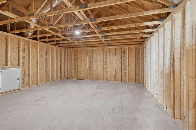 95 Purackal Lane, Statham, GA 30666