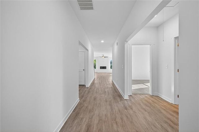 95 Purackal Lane, Statham, GA 30666