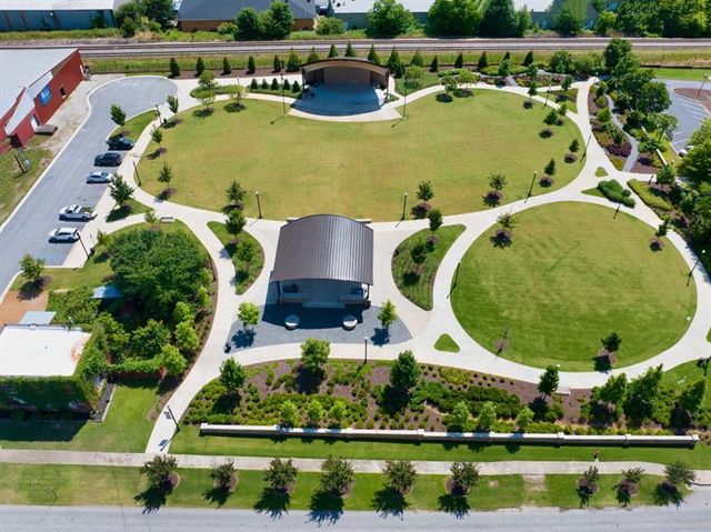 95 Purackal Lane, Statham, GA 30666