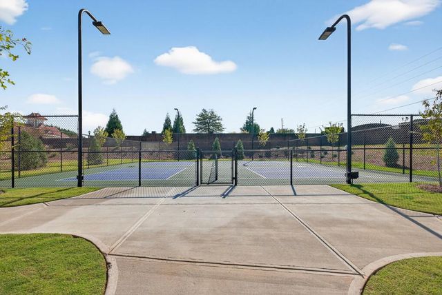 95 Purackal Lane, Statham, GA 30666