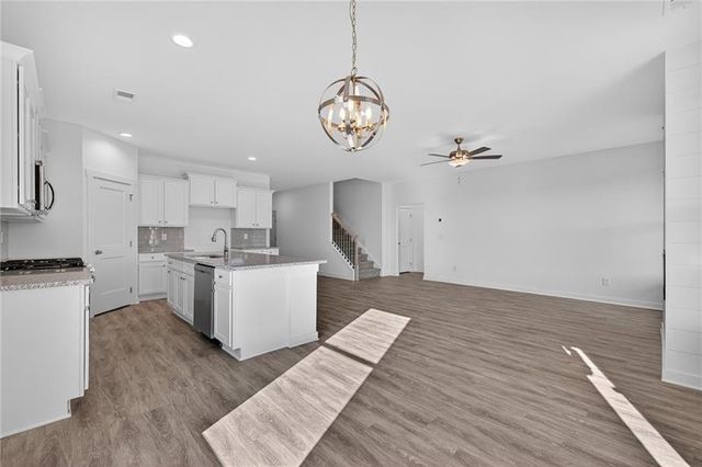 95 Purackal Lane, Statham, GA 30666