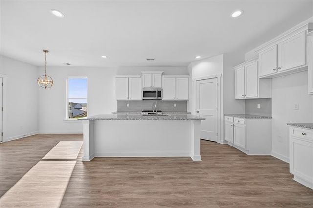 95 Purackal Lane, Statham, GA 30666