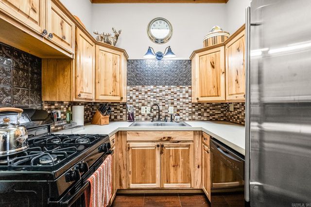 3550 Sam Claar Lane, Benton, AR 72019