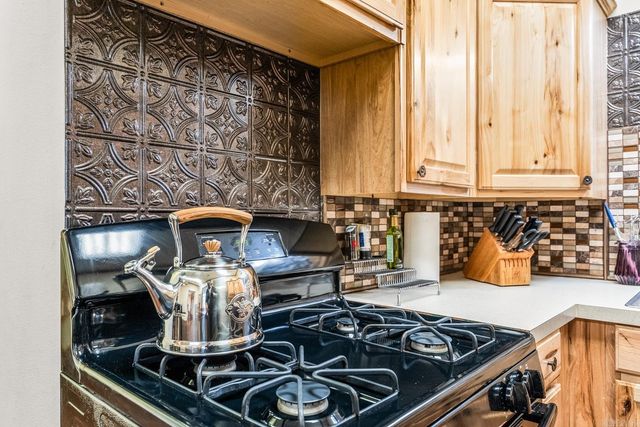 3550 Sam Claar Lane, Benton, AR 72019