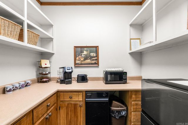 3550 Sam Claar Lane, Benton, AR 72019