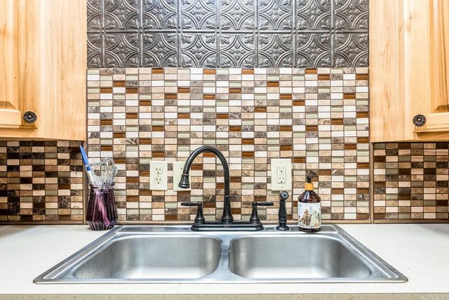 3550 Sam Claar Lane, Benton, AR 72019