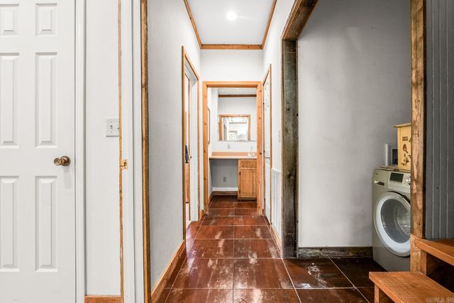 3550 Sam Claar Lane, Benton, AR 72019