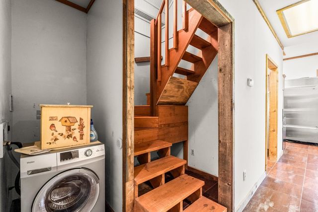 3550 Sam Claar Lane, Benton, AR 72019