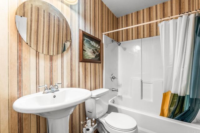 3550 Sam Claar Lane, Benton, AR 72019