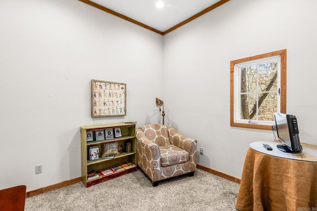 3550 Sam Claar Lane, Benton, AR 72019