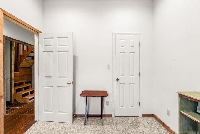 3550 Sam Claar Lane, Benton, AR 72019