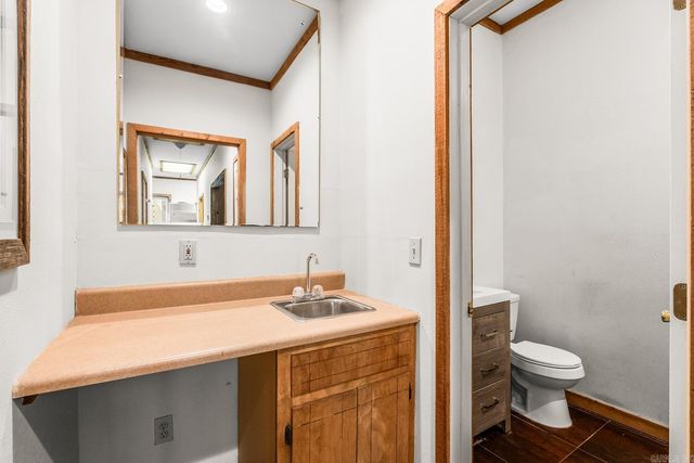 3550 Sam Claar Lane, Benton, AR 72019