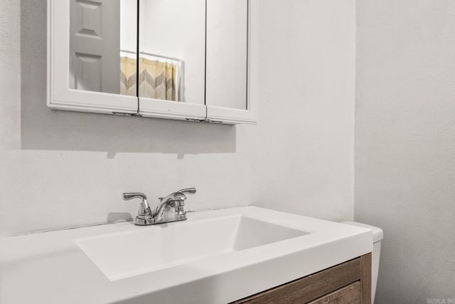 3550 Sam Claar Lane, Benton, AR 72019