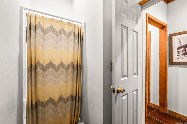 3550 Sam Claar Lane, Benton, AR 72019