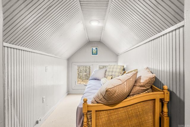 3550 Sam Claar Lane, Benton, AR 72019