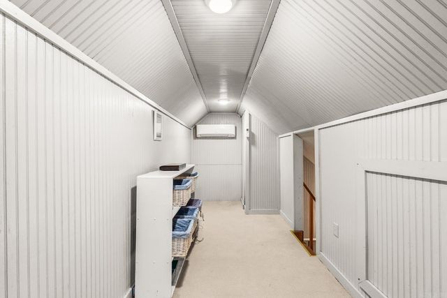 3550 Sam Claar Lane, Benton, AR 72019