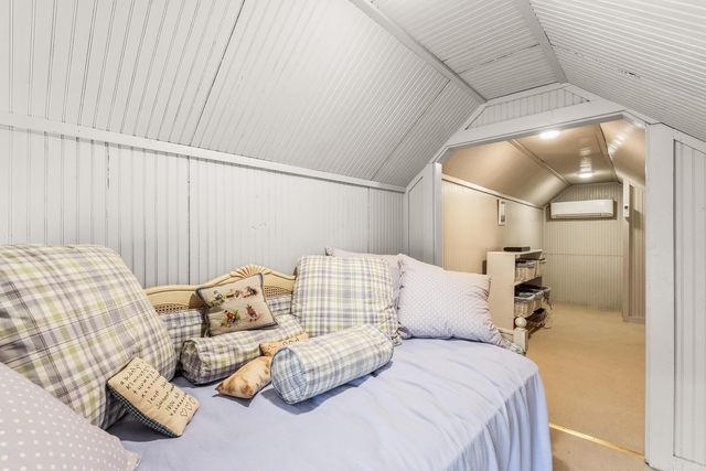 3550 Sam Claar Lane, Benton, AR 72019