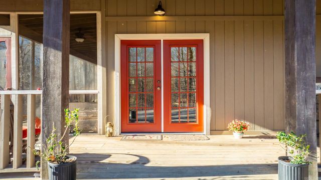 3550 Sam Claar Lane, Benton, AR 72019