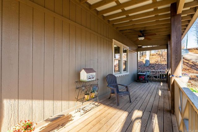 3550 Sam Claar Lane, Benton, AR 72019