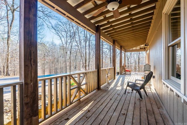 3550 Sam Claar Lane, Benton, AR 72019