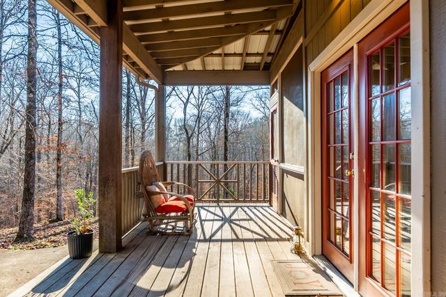 3550 Sam Claar Lane, Benton, AR 72019