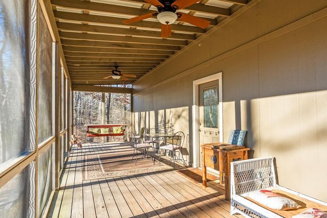 3550 Sam Claar Lane, Benton, AR 72019