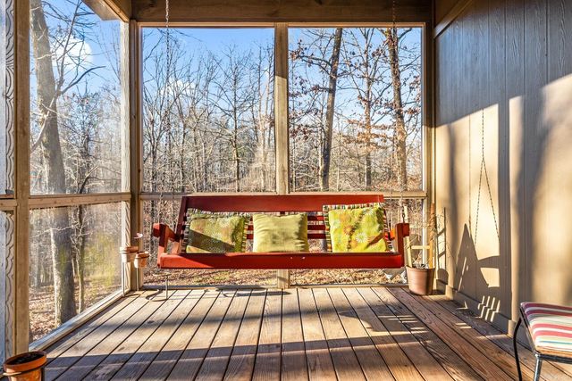 3550 Sam Claar Lane, Benton, AR 72019