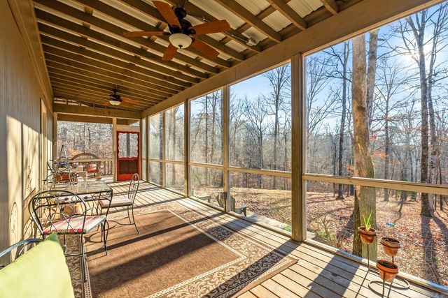 3550 Sam Claar Lane, Benton, AR 72019