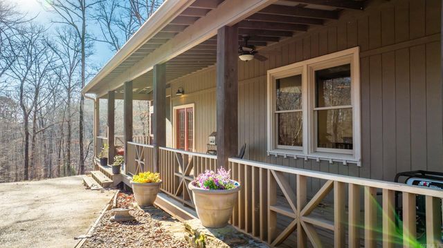 3550 Sam Claar Lane, Benton, AR 72019