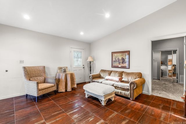 3550 Sam Claar Lane, Benton, AR 72019