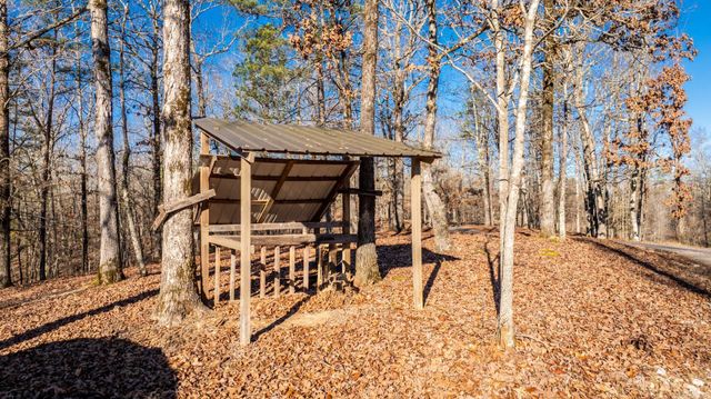3550 Sam Claar Lane, Benton, AR 72019