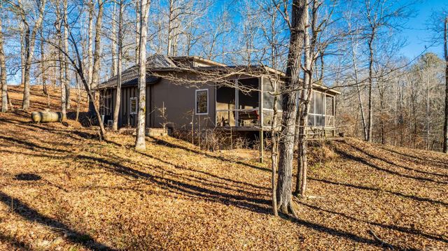 3550 Sam Claar Lane, Benton, AR 72019