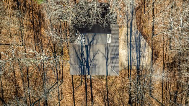 3550 Sam Claar Lane, Benton, AR 72019