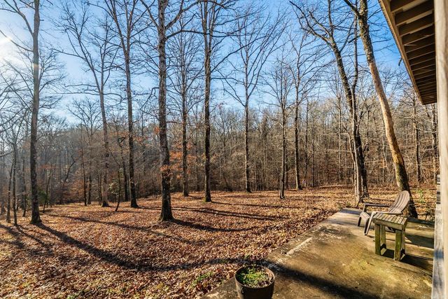 3550 Sam Claar Lane, Benton, AR 72019