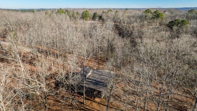 3550 Sam Claar Lane, Benton, AR 72019