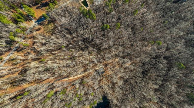 3550 Sam Claar Lane, Benton, AR 72019