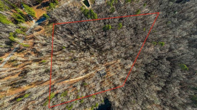 3550 Sam Claar Lane, Benton, AR 72019