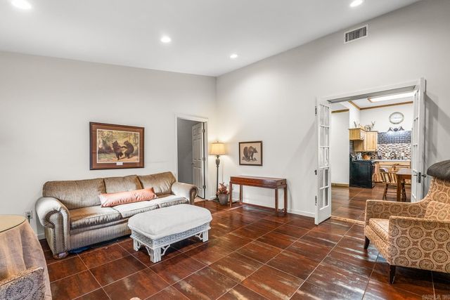 3550 Sam Claar Lane, Benton, AR 72019