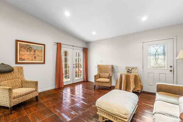 3550 Sam Claar Lane, Benton, AR 72019