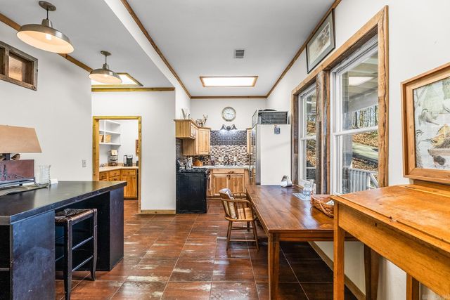 3550 Sam Claar Lane, Benton, AR 72019