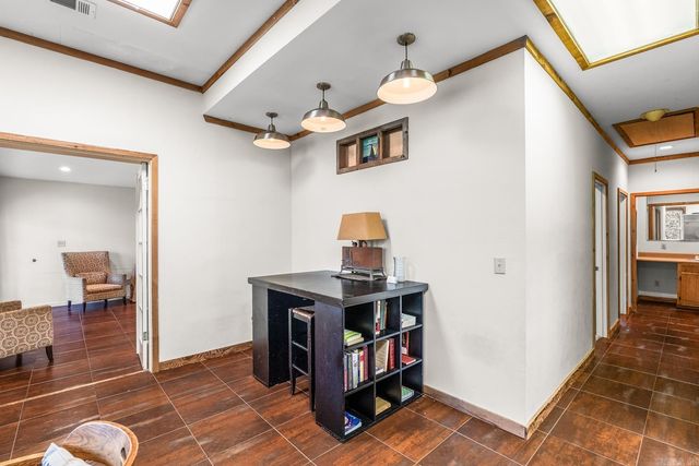 3550 Sam Claar Lane, Benton, AR 72019