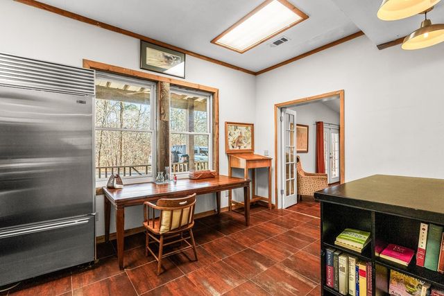 3550 Sam Claar Lane, Benton, AR 72019