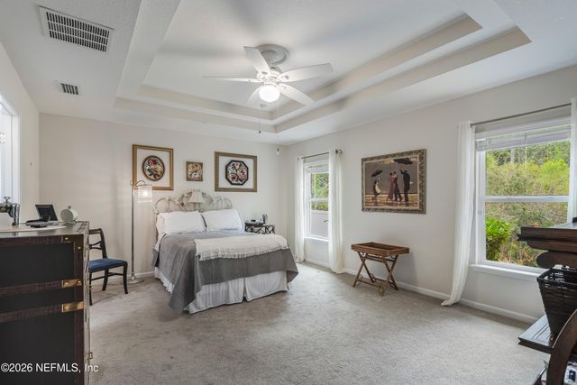 86437 MOONLIT WALK Circle, Yulee, FL 32097