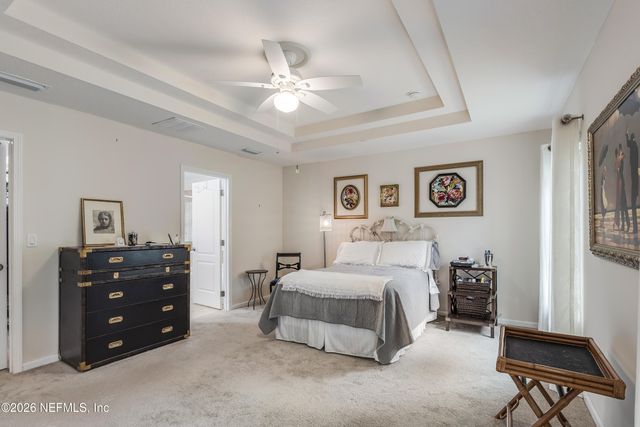 86437 MOONLIT WALK Circle, Yulee, FL 32097