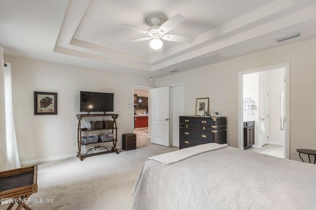 86437 MOONLIT WALK Circle, Yulee, FL 32097