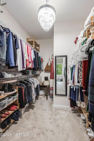 86437 MOONLIT WALK Circle, Yulee, FL 32097