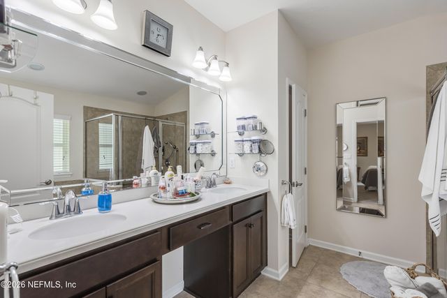 86437 MOONLIT WALK Circle, Yulee, FL 32097