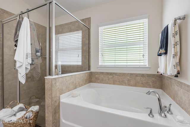 86437 MOONLIT WALK Circle, Yulee, FL 32097